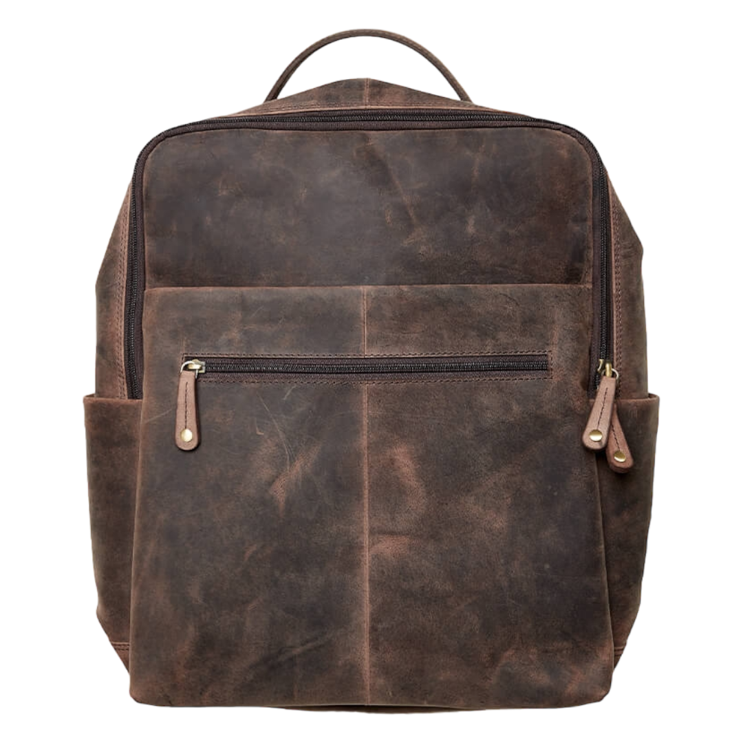 Rucksack 'Leonard'