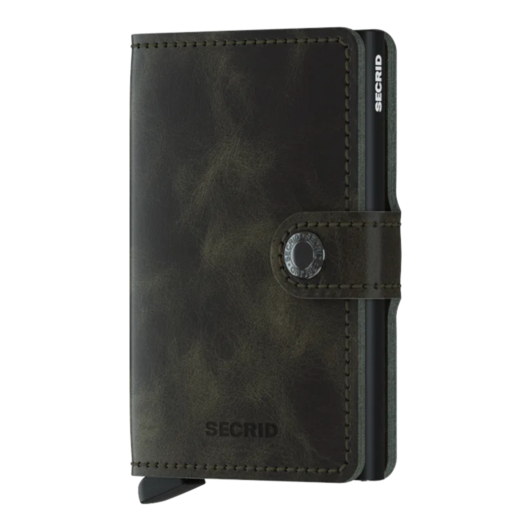 olive-black