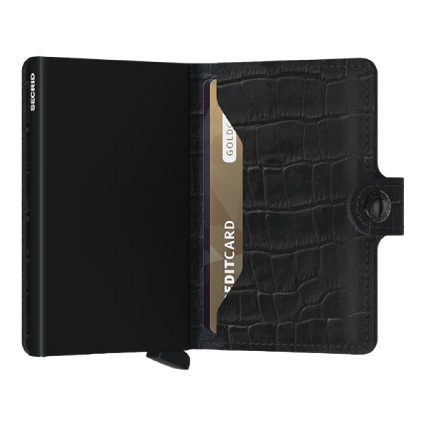 Miniwallet Cleo