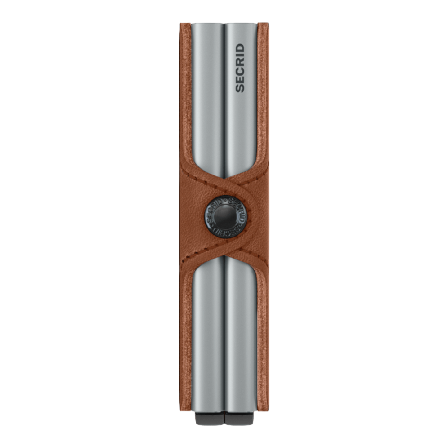 cognac-silver