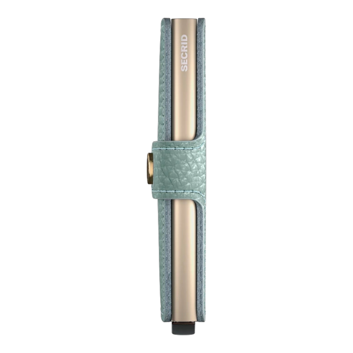 sea green