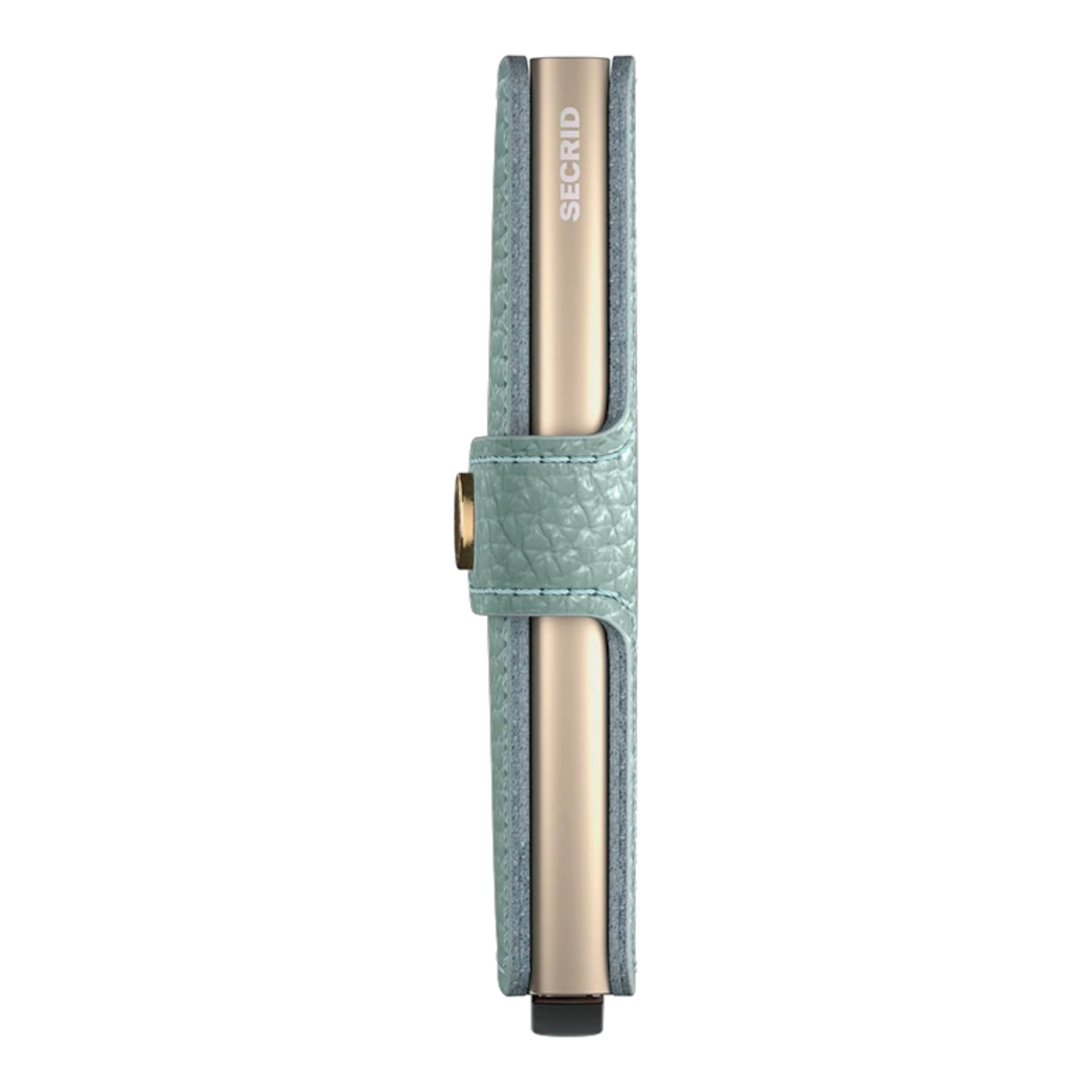 sea green