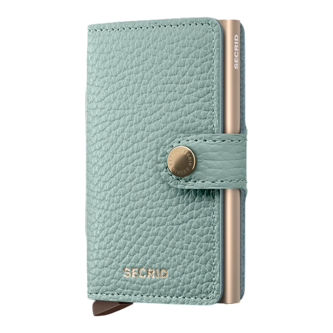 sea green