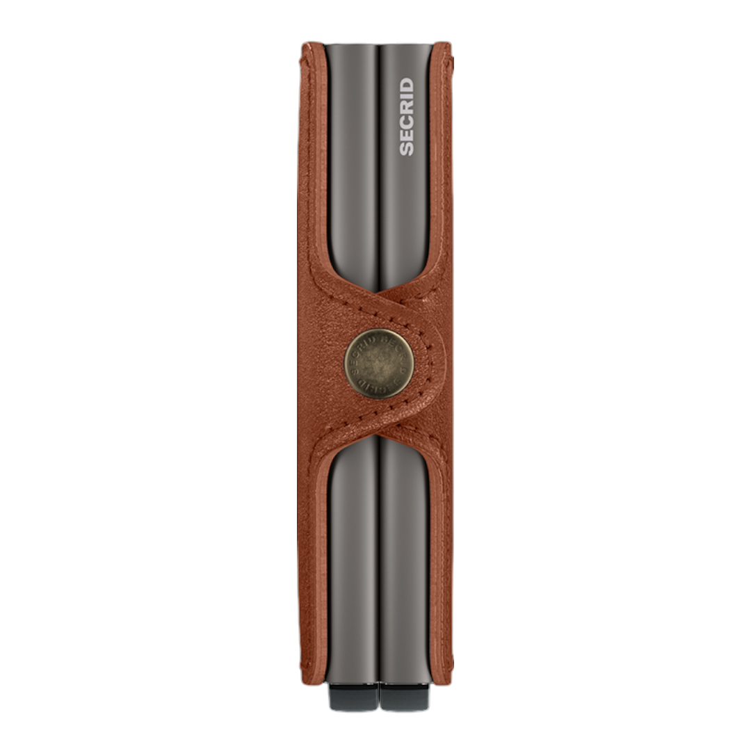 saddle