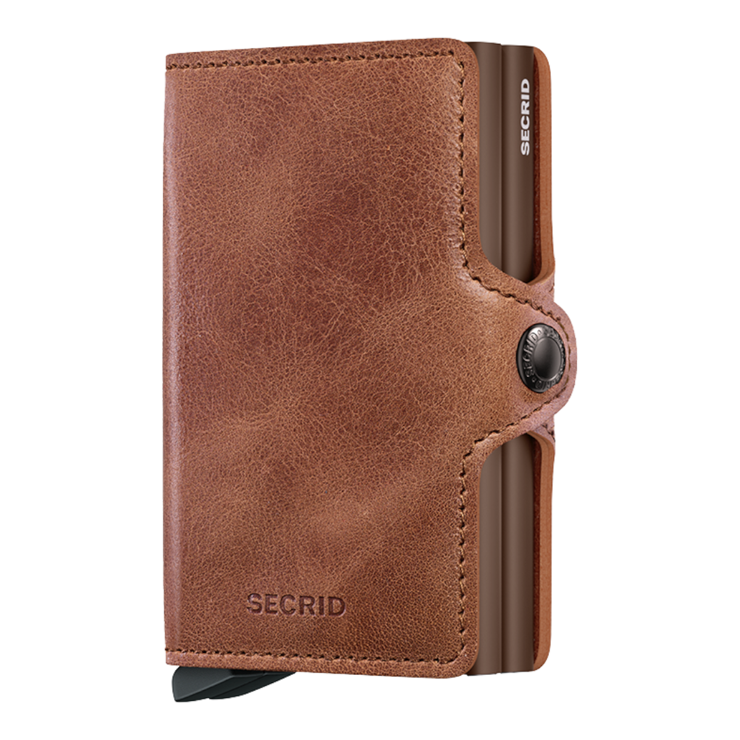cognac-brown