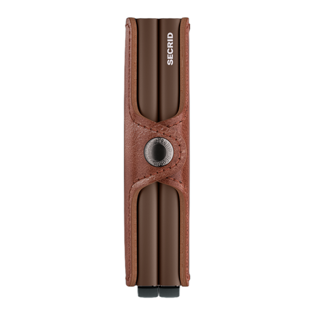 cognac-brown