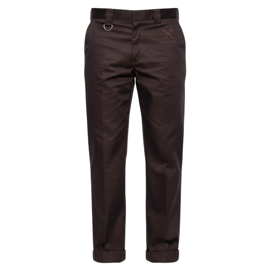 Pants Worker Classical