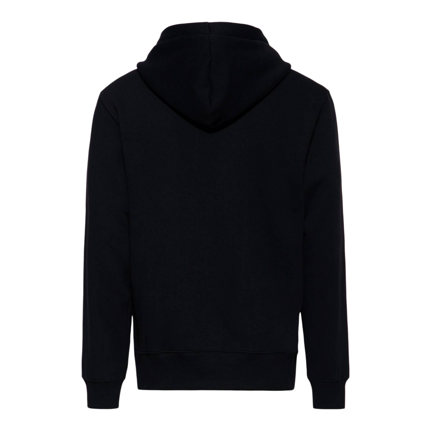 Hoodie 'California State'