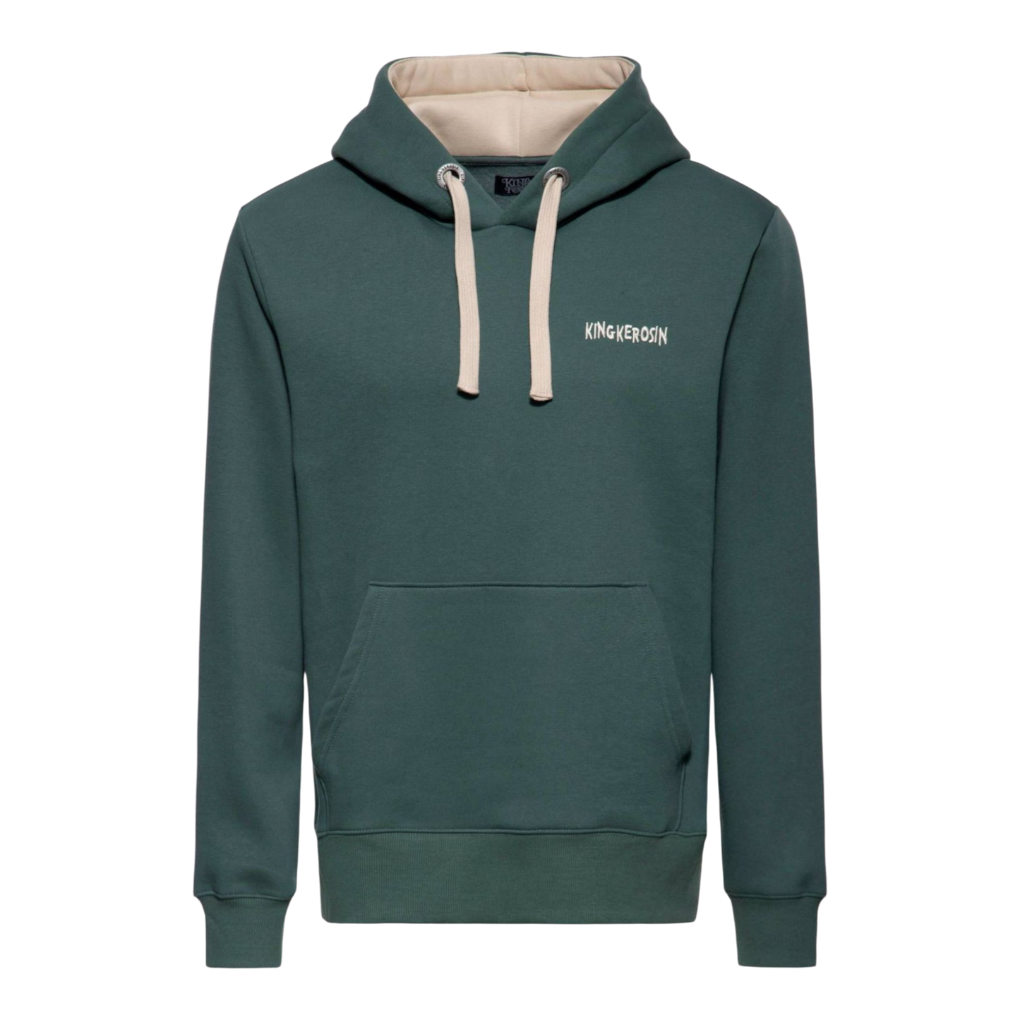 Hoodie 'I Make My Dreams'