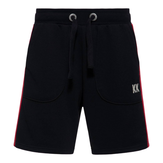 Shorts 'California'