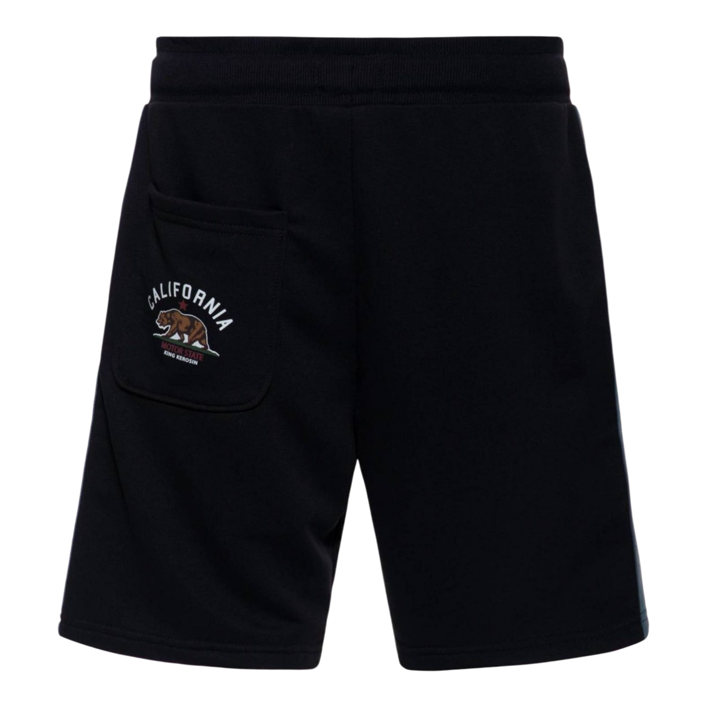 Shorts 'California'