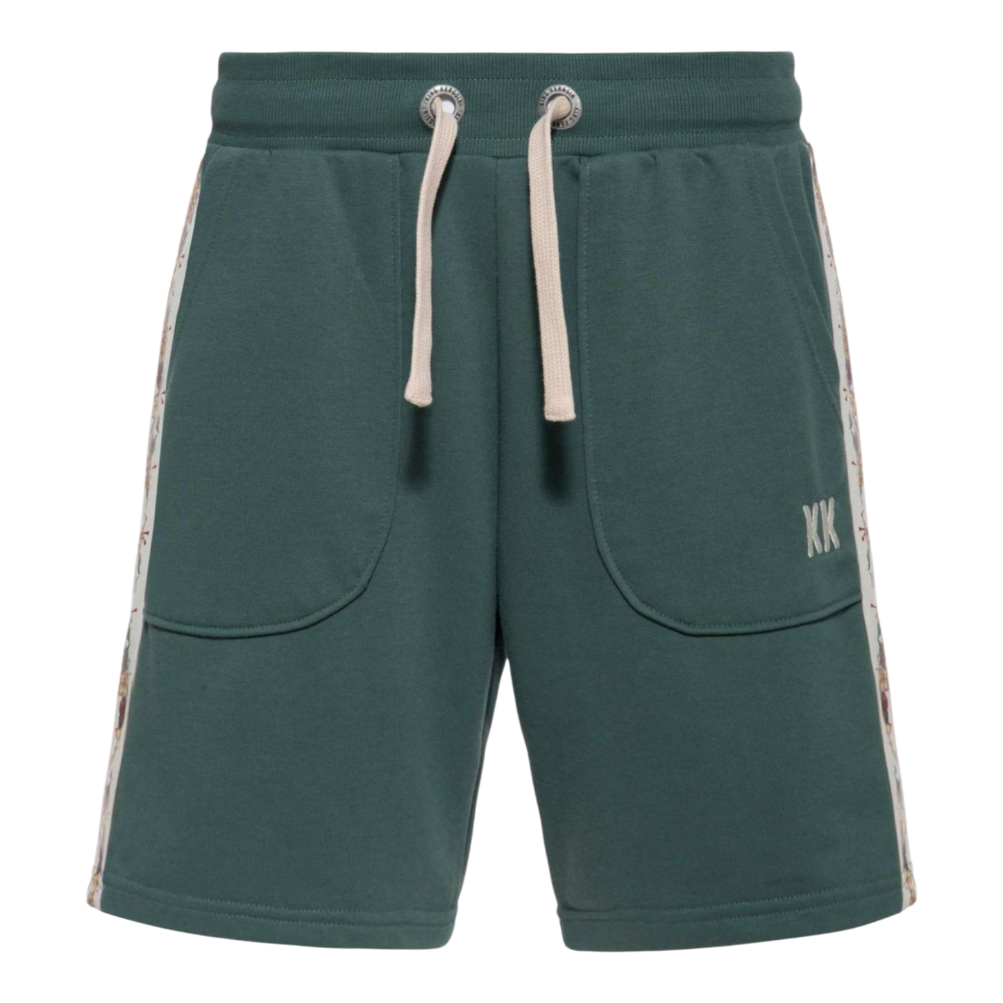 Shorts 'I Make My Dreams'