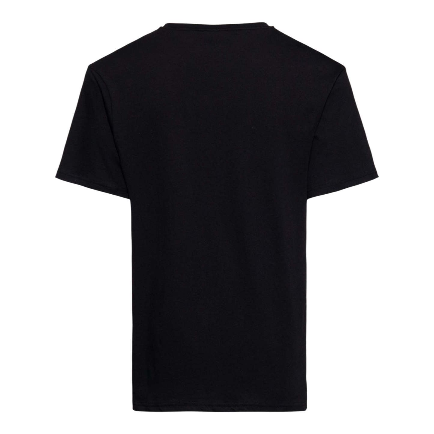 T-Shirt Garage Built