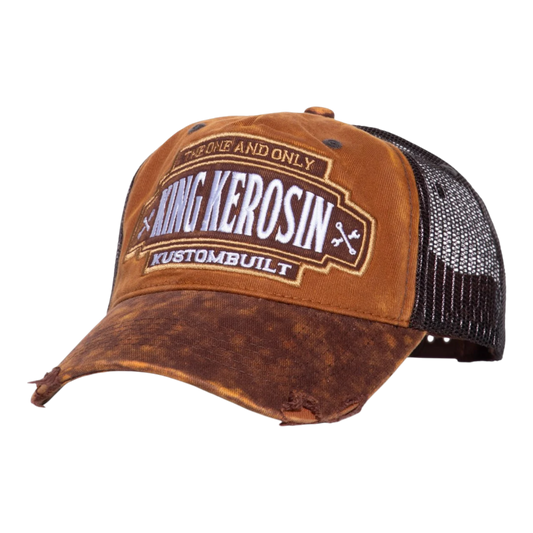 light brown