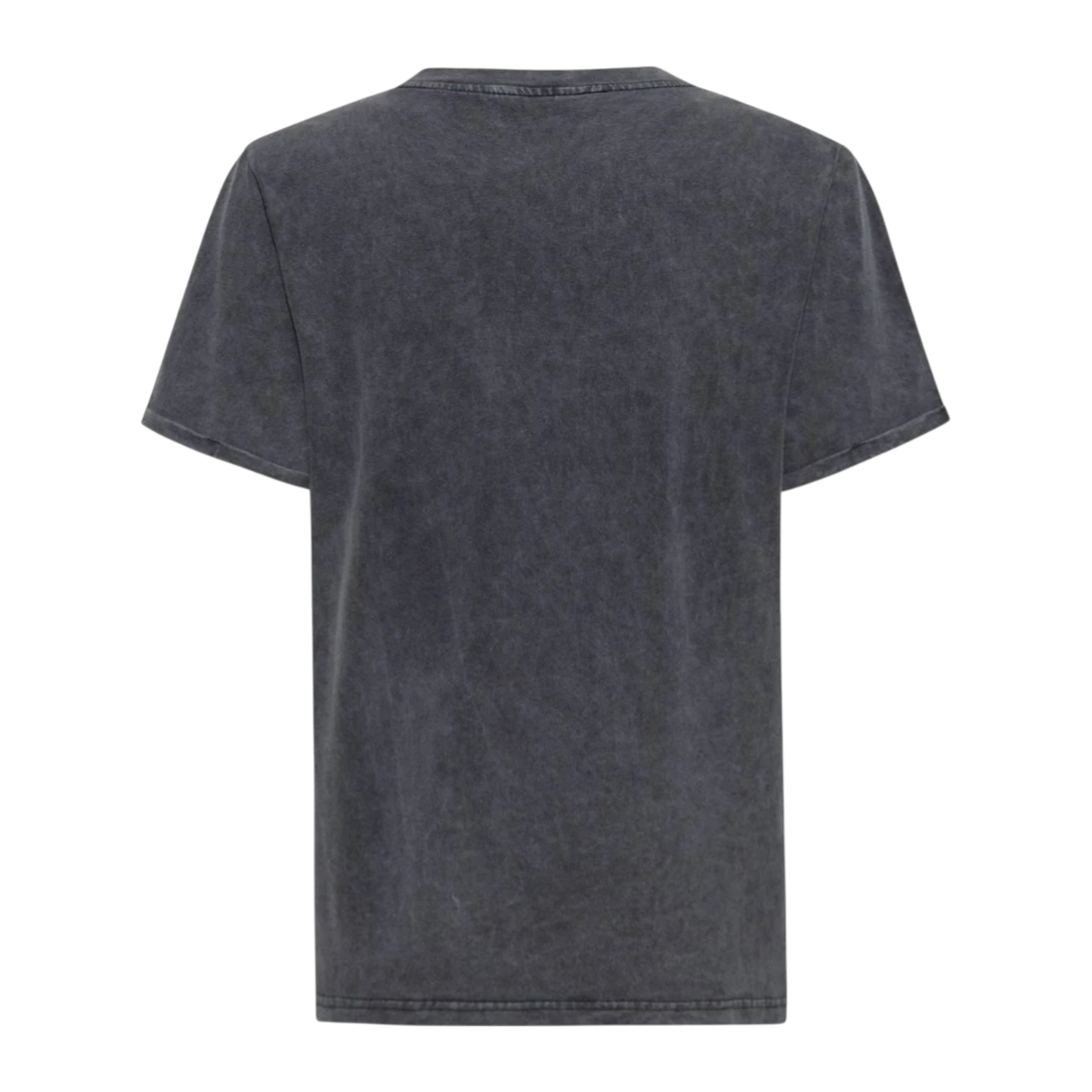 T-Shirt 'Spirit Of The Road'