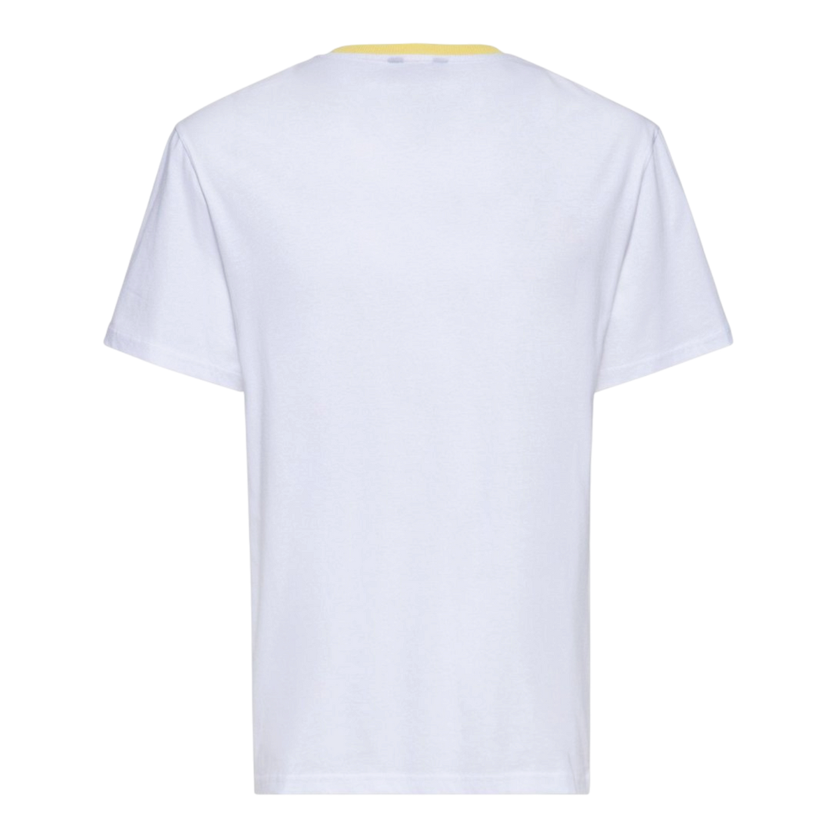 T-Shirt 'Work, drink balance'