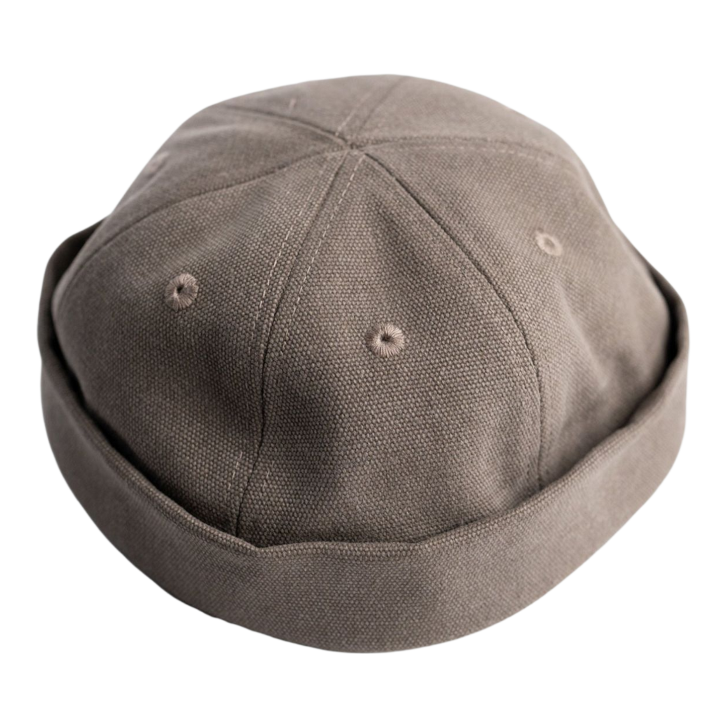 Cap 'Docker'