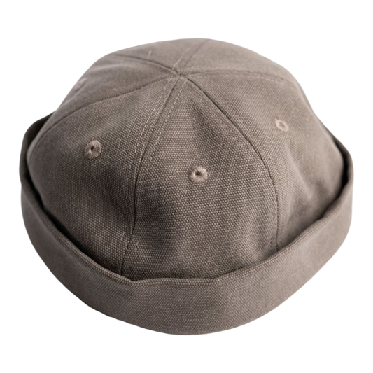 Cap 'Docker'