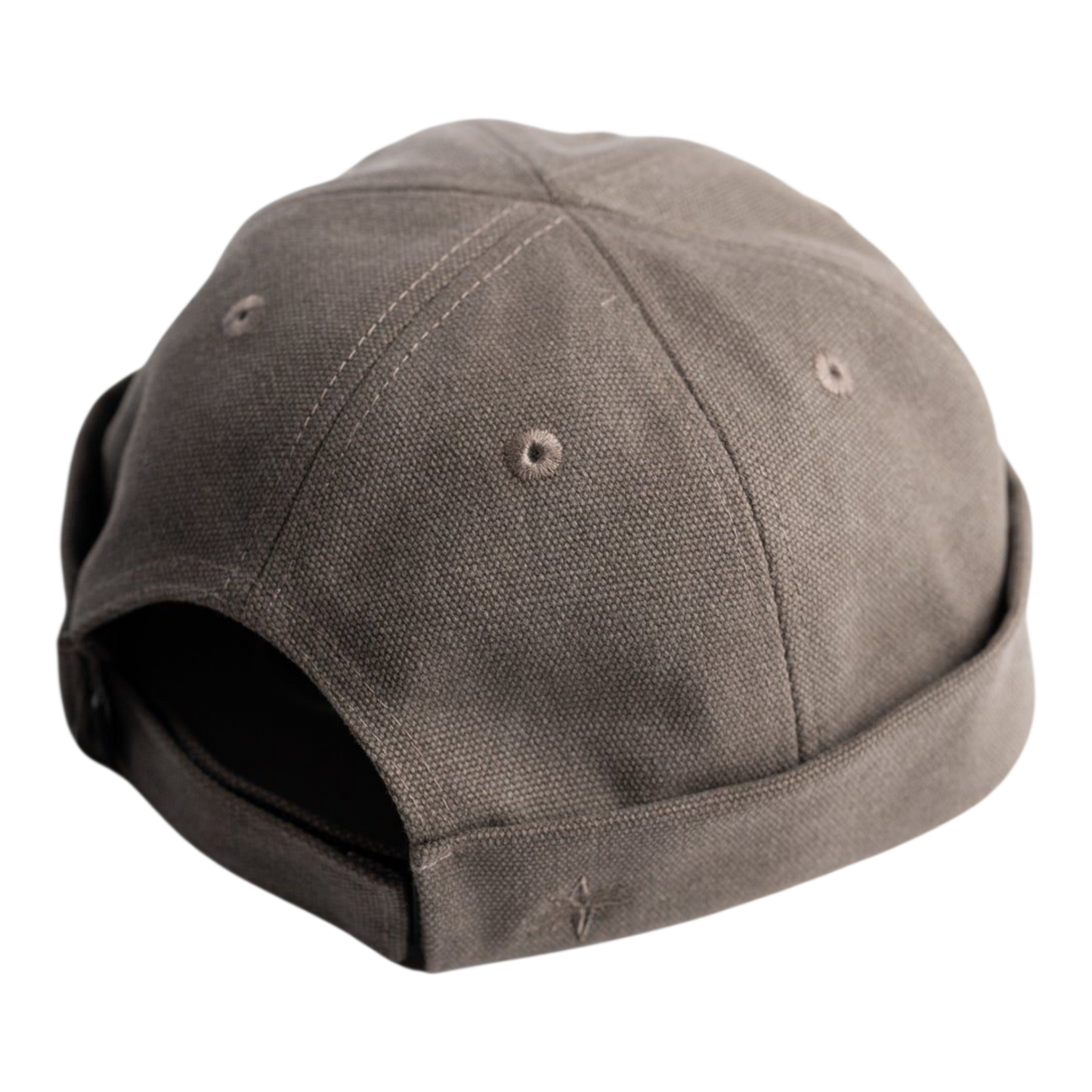 Cap 'Docker'