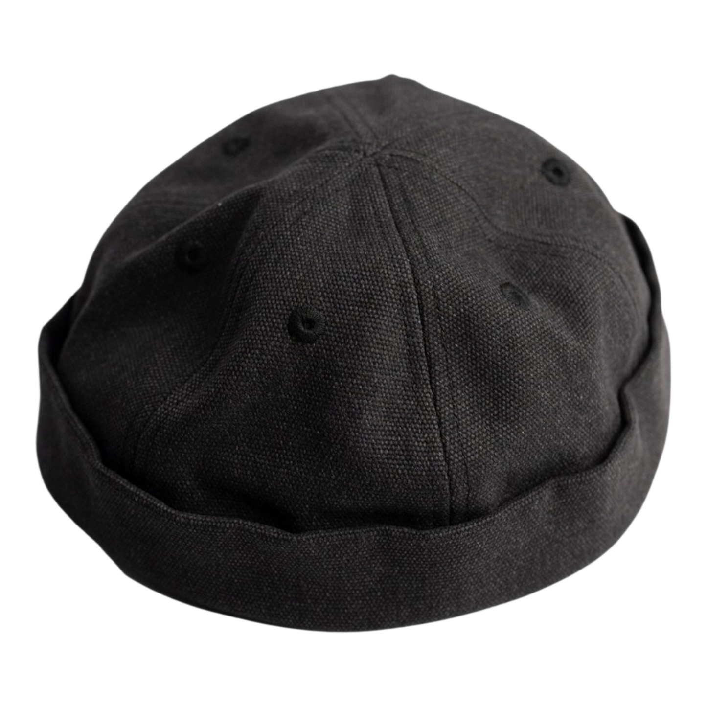 Cap 'Docker'