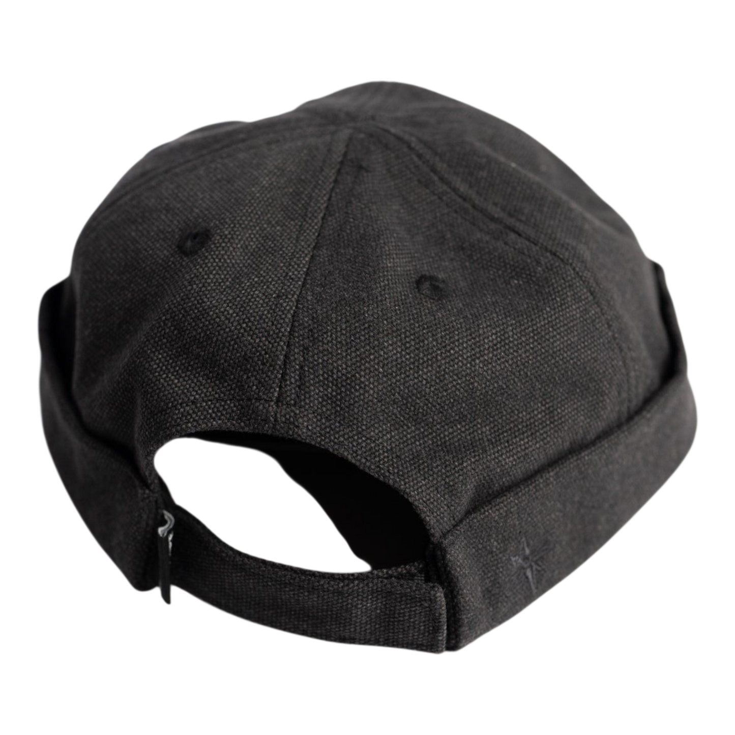 Cap 'Docker'