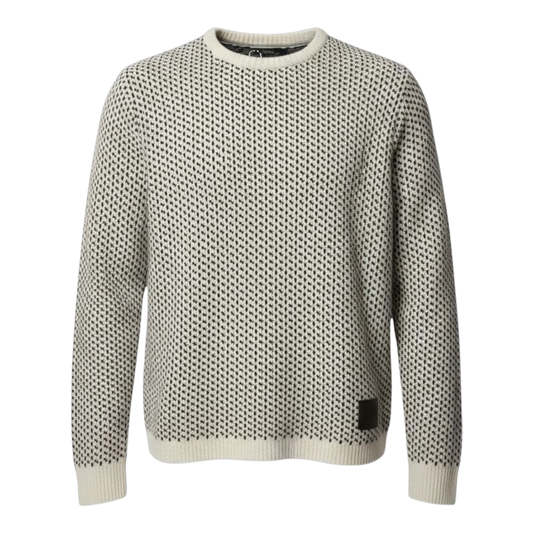Pullover 'Jysk'