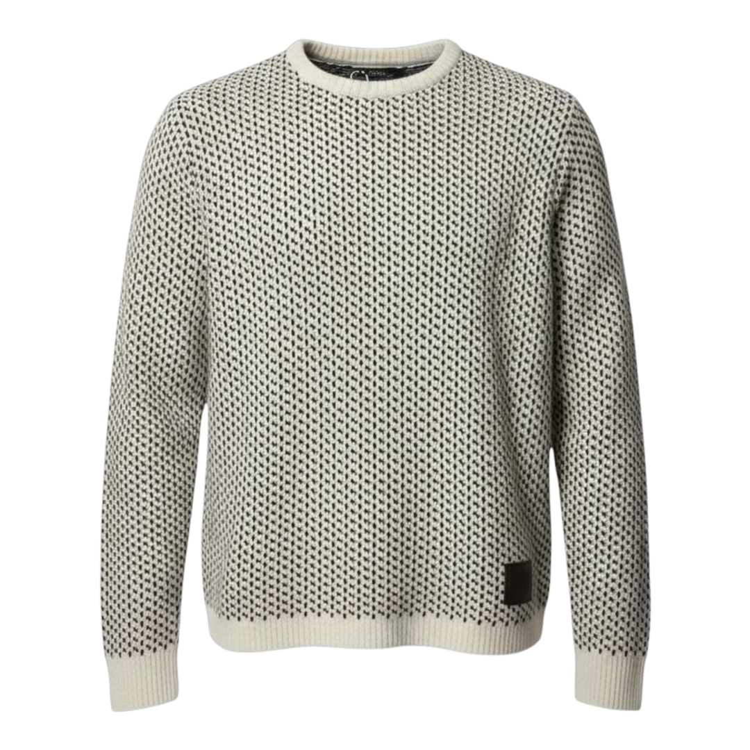Pullover 'Jysk'