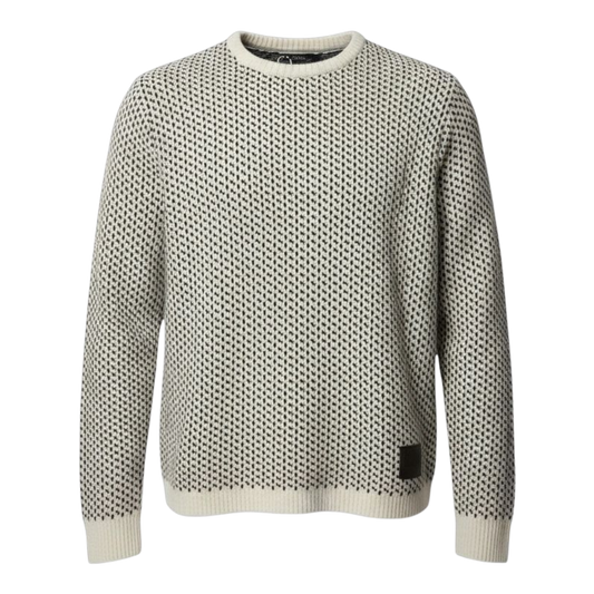 Pullover 'Jysk'