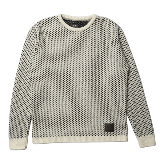 Pullover 'Jysk'