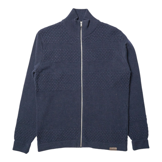 Pullover 'Haddock'