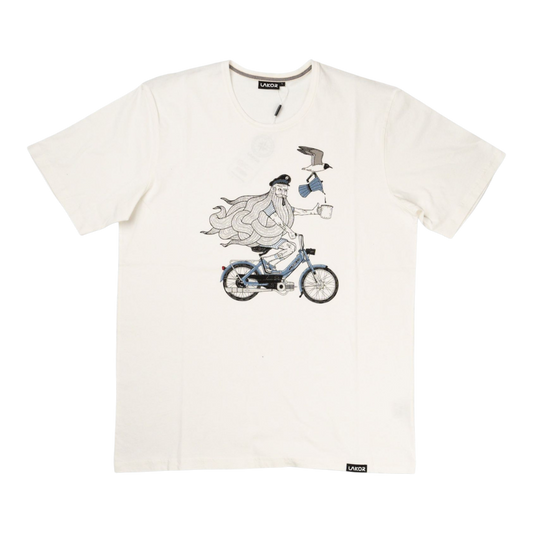 T-Shirt 'Coffee'