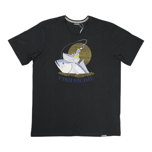 T-Shirt 'Reel Big Fish'