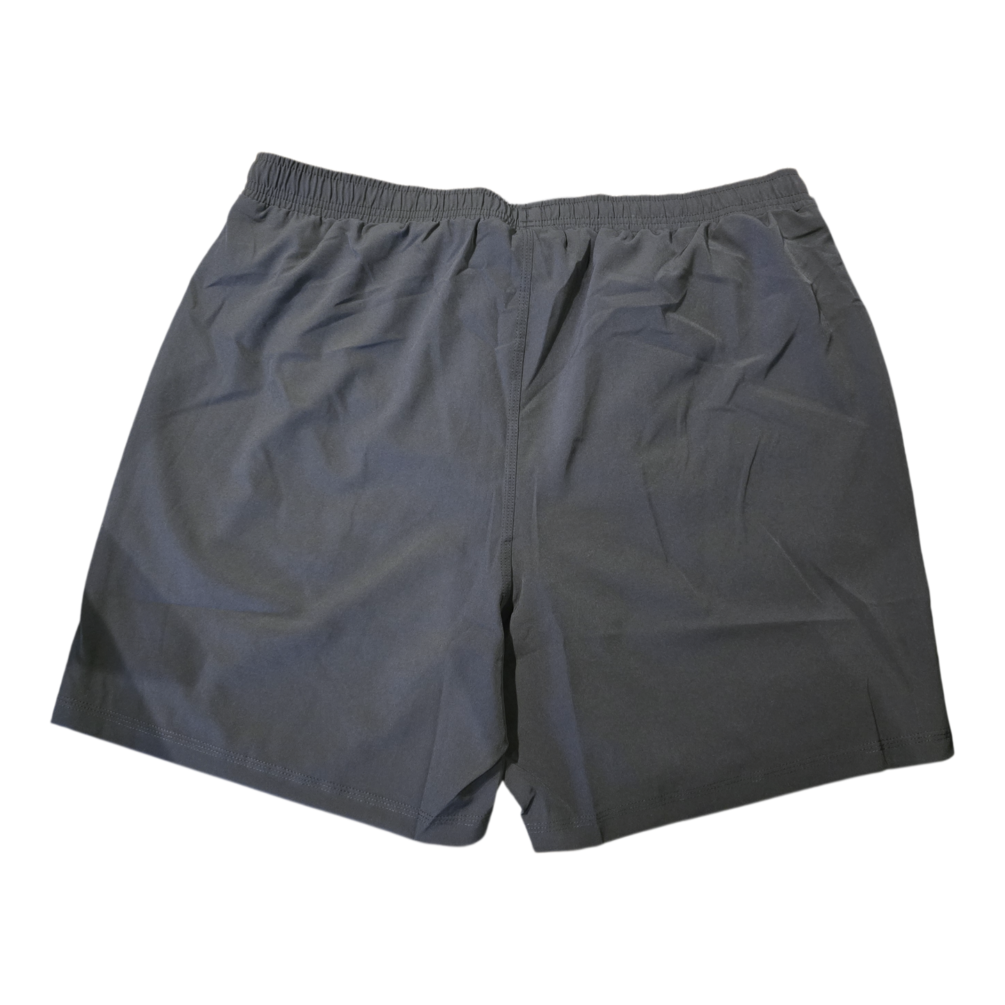 Swim Shorts 'Shark Shaka'