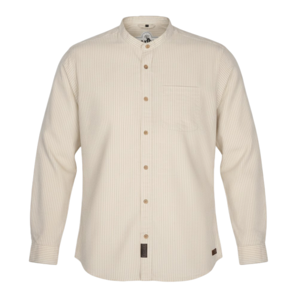 Hemd Light 'Linus'