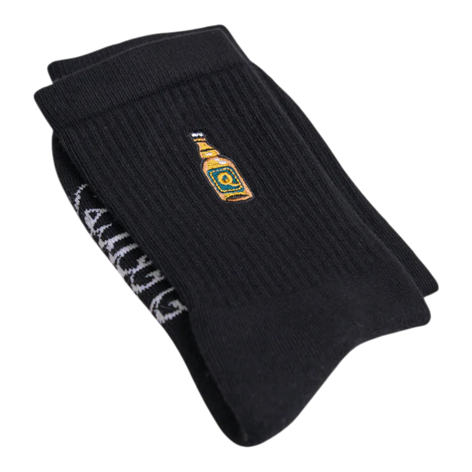 schwarz