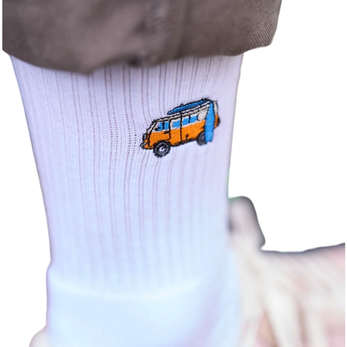 weiß