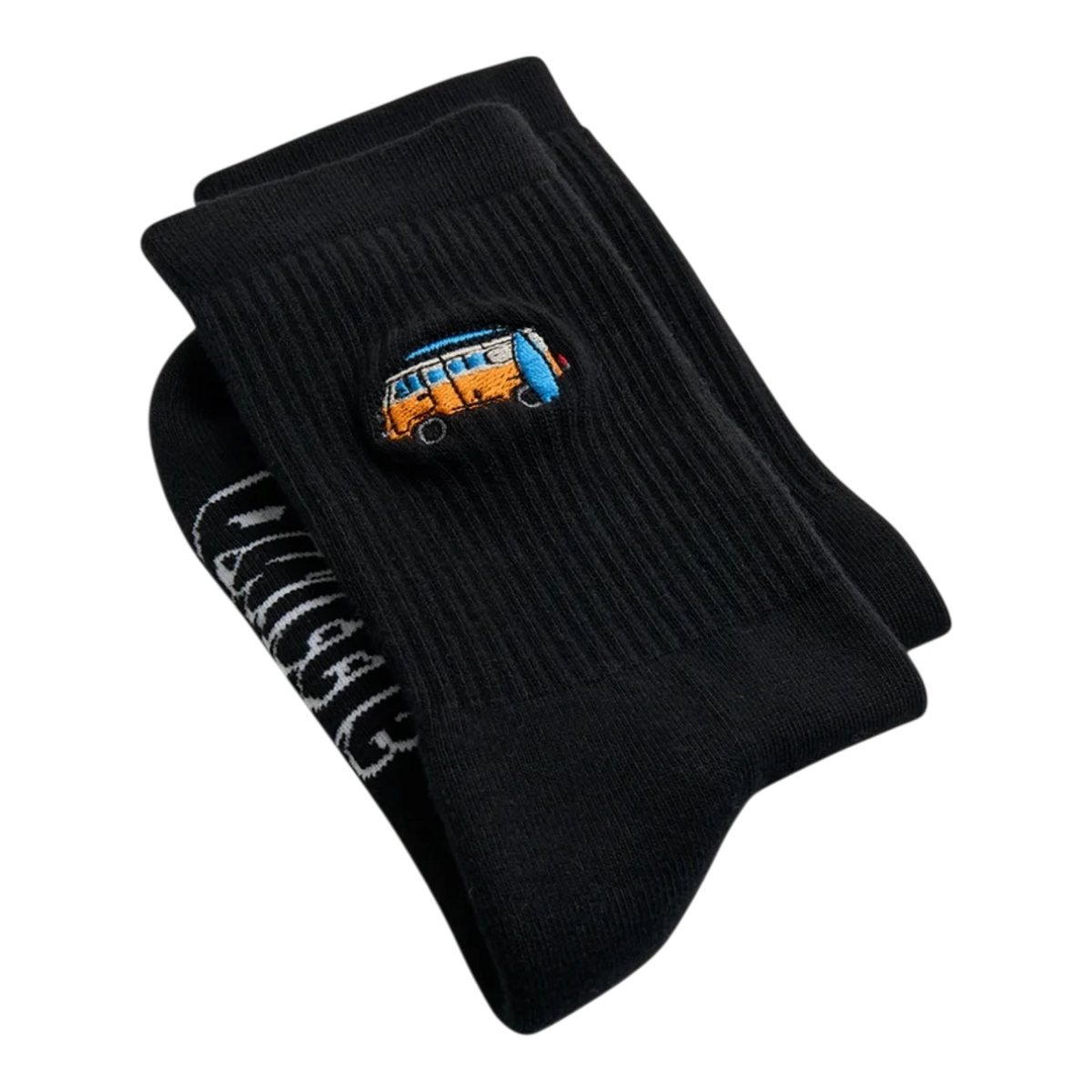 schwarz