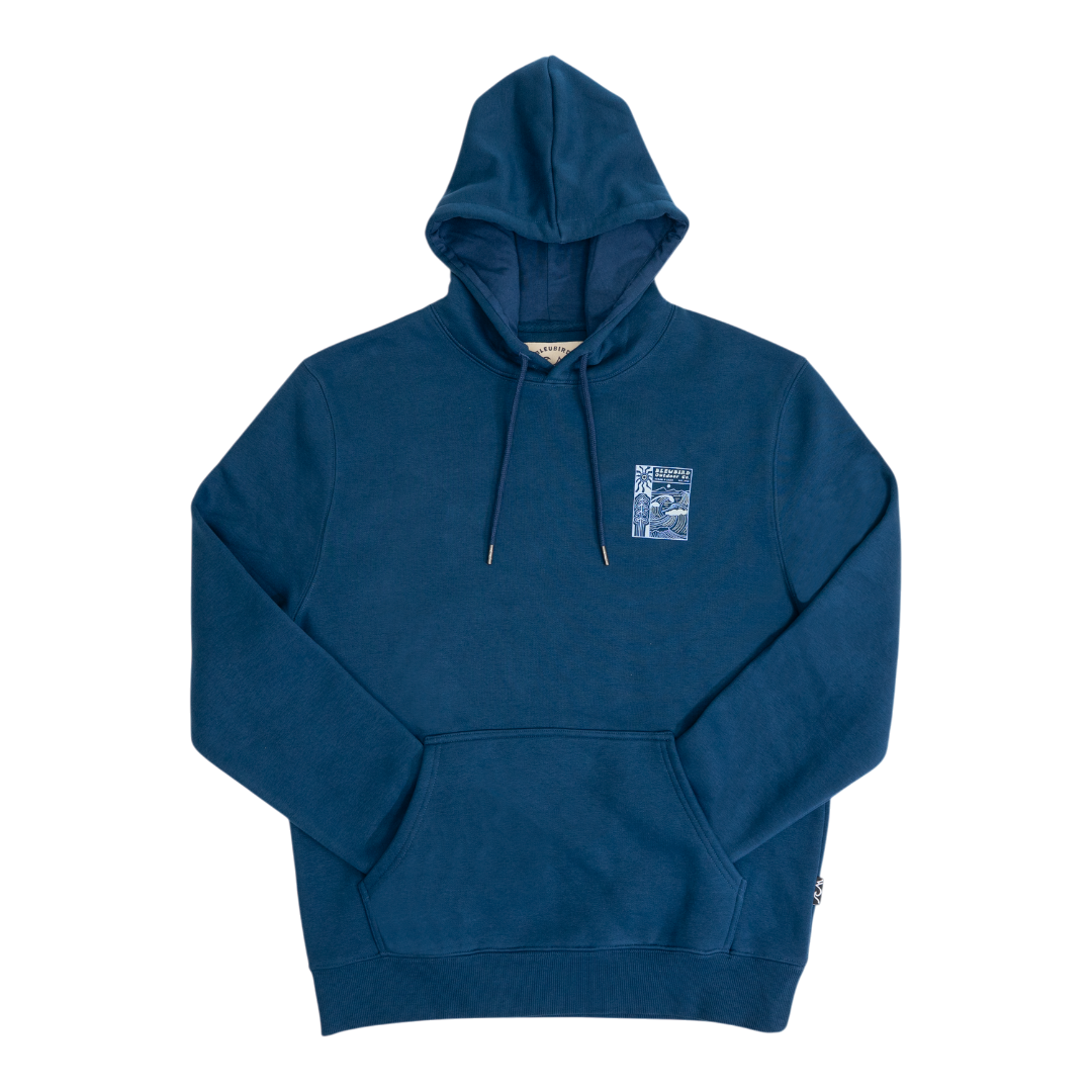 Hoodie 'Valto'