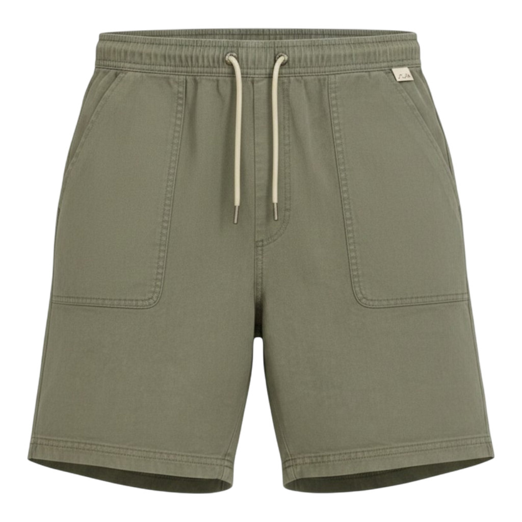 Shorts 'Alder'