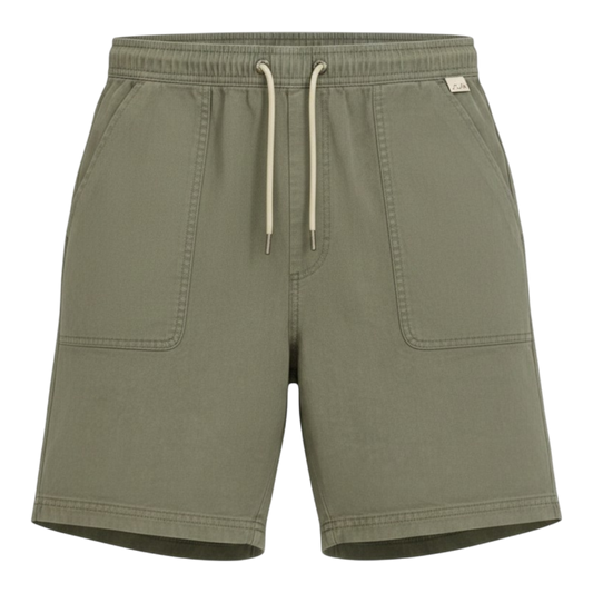 Shorts 'Alder'