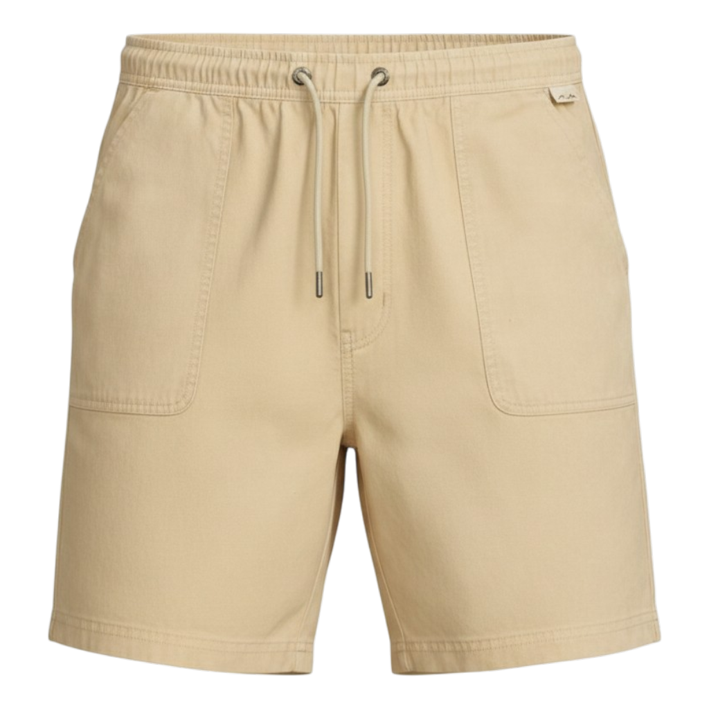 Shorts 'Alder'