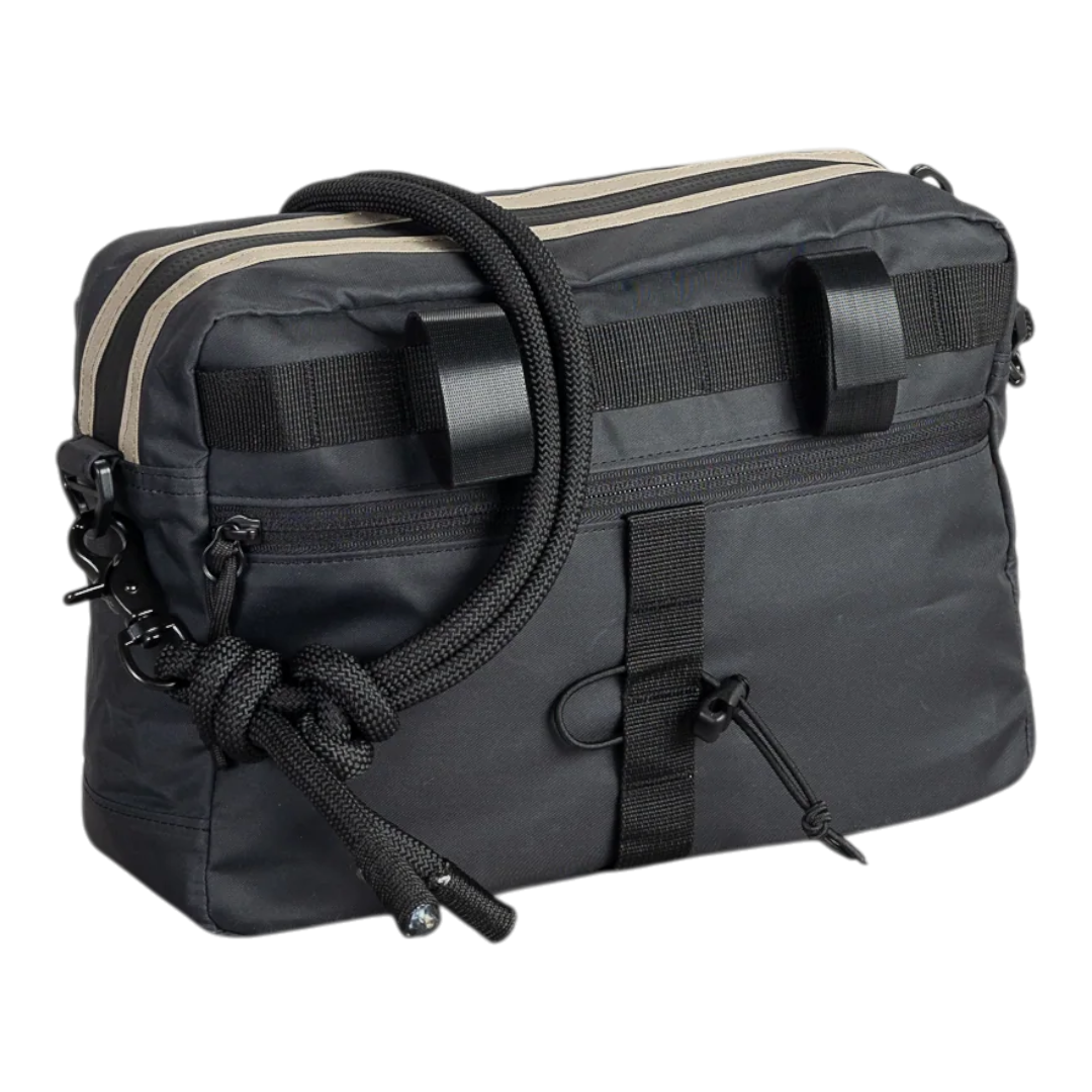 coal-khaki