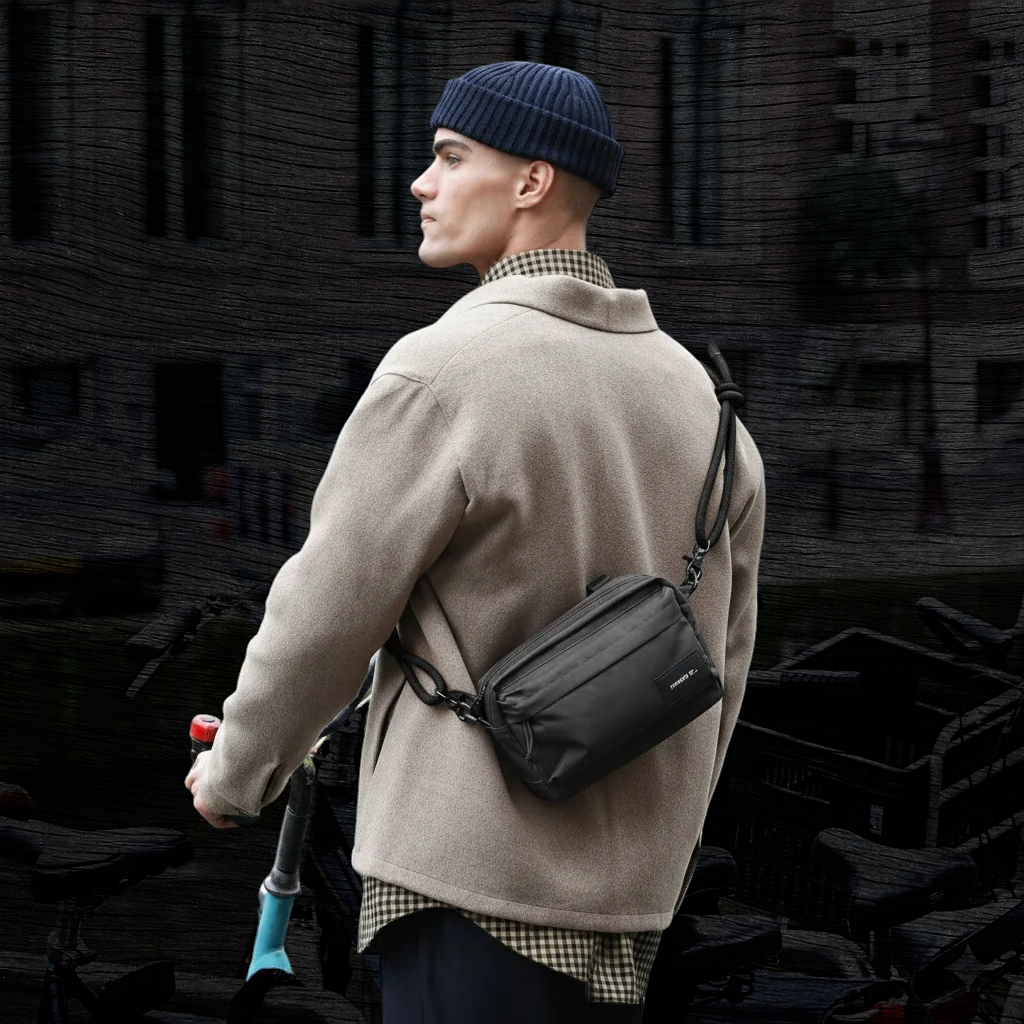 coal-khaki